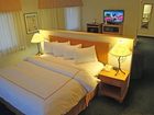 фото отеля BEST WESTERN PLUS GranTree Inn