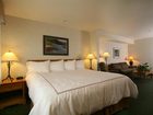 фото отеля BEST WESTERN PLUS GranTree Inn