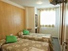 фото отеля Mitre Paterna Low Cost Rooms