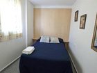 фото отеля Mitre Paterna Low Cost Rooms