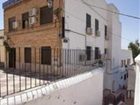фото отеля Mitre Paterna Low Cost Rooms
