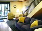 фото отеля La Quinta Inn Southwest Omaha