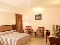 Arcadia Hotel Kottayam