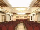 фото отеля Arcadia Hotel Kottayam