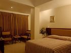 фото отеля Arcadia Hotel Kottayam