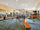 фото отеля Days Inn Salem
