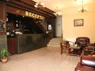 фото отеля Hotel Golden Rose Constanta