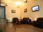 фото отеля Hotel Golden Rose Constanta