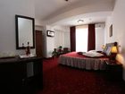 фото отеля Hotel Golden Rose Constanta