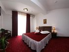 фото отеля Hotel Golden Rose Constanta