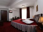 фото отеля Hotel Golden Rose Constanta