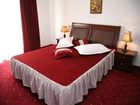 фото отеля Hotel Golden Rose Constanta