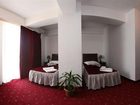 фото отеля Hotel Golden Rose Constanta