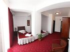 фото отеля Hotel Golden Rose Constanta