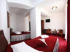 фото отеля Hotel Golden Rose Constanta