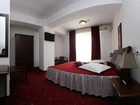 фото отеля Hotel Golden Rose Constanta