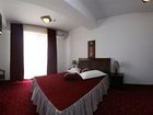 фото отеля Hotel Golden Rose Constanta