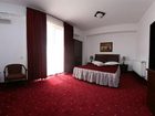 фото отеля Hotel Golden Rose Constanta