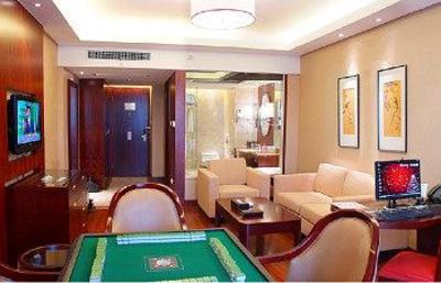 фото отеля Koshine Hotel