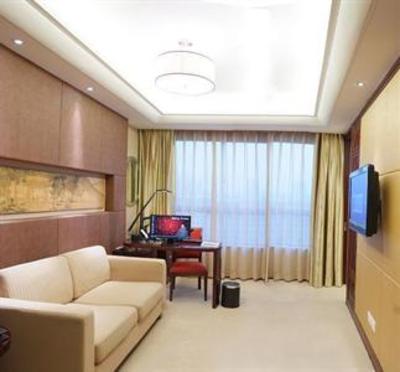 фото отеля Koshine Hotel