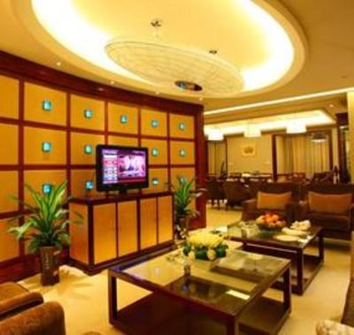 фото отеля Koshine Hotel
