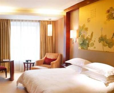 фото отеля Koshine Hotel
