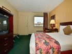 фото отеля Hotel Geeson
