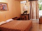 фото отеля Hotel Talea Beach