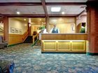 фото отеля Ramada Lethbridge