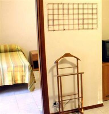 фото отеля Hotel Roma Palmanova