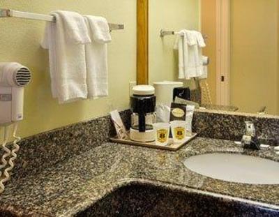 фото отеля Super 8 Motel Athens (Alabama)