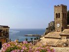 фото отеля Hotel Stella Della Marina Monterosso al Mare