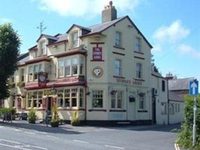 The Sydney Arms Inn Dorchester