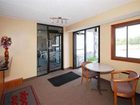 фото отеля Econo Lodge South Petoskey