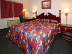 фото отеля Econo Lodge South Petoskey