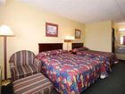 фото отеля Econo Lodge South Petoskey