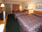 фото отеля Econo Lodge South Petoskey