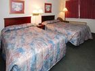 фото отеля Econo Lodge South Petoskey