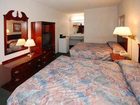 фото отеля Econo Lodge South Petoskey