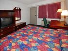 фото отеля Econo Lodge South Petoskey