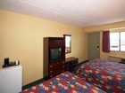 фото отеля Econo Lodge South Petoskey