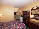 фото отеля Econo Lodge South Petoskey