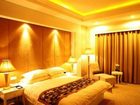 фото отеля Jin Xuan Hotel Ningbo