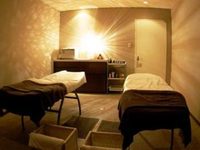 Spa & Esthetique Suichokan