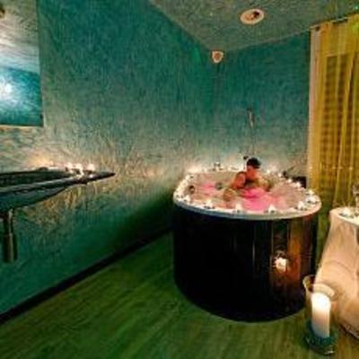 фото отеля Hotel Rischli