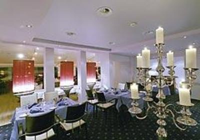 фото отеля Hotel Rischli
