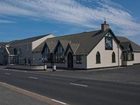 фото отеля Inn On The Coast Portrush