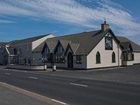 фото отеля Inn On The Coast Portrush