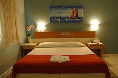 фото отеля Hotel Italia