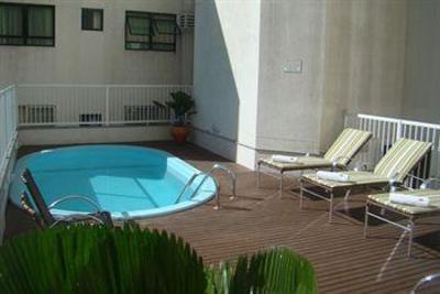 фото отеля Hotel Italia